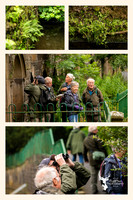 24 Marsden Park Page 4b