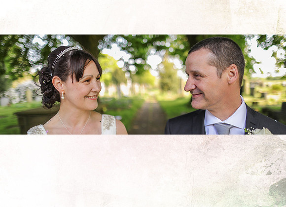 DMP homepage3