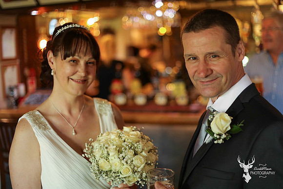 IMG_Carol and John (7)
