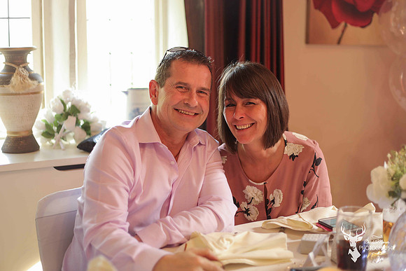IMG_Carol and John (12)