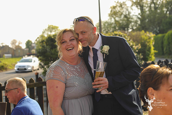 IMG_Carol and John (13)