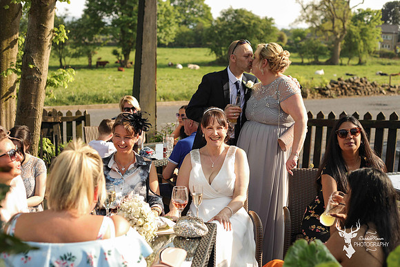 IMG_Carol and John (15)