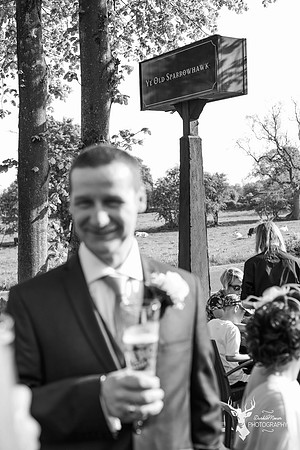 IMG_Carol and John (16)