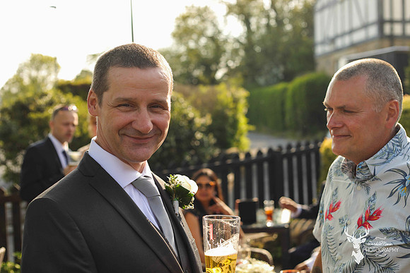 IMG_Carol and John (17)