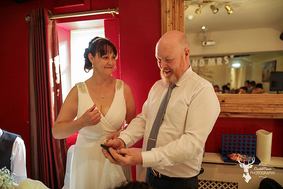 IMG_Carol and John (1)
