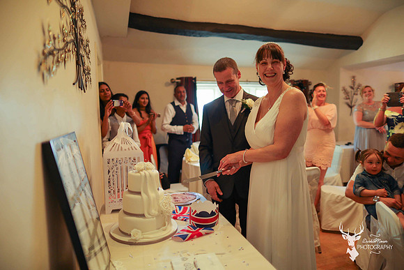 IMG_Carol and John (3)