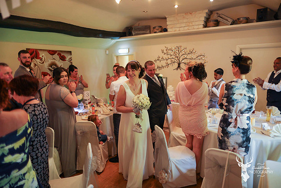 IMG_Carol and John (4)