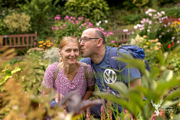 Angela and Brenan (1)