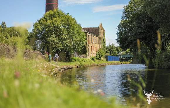 Canalside stroll (3)
