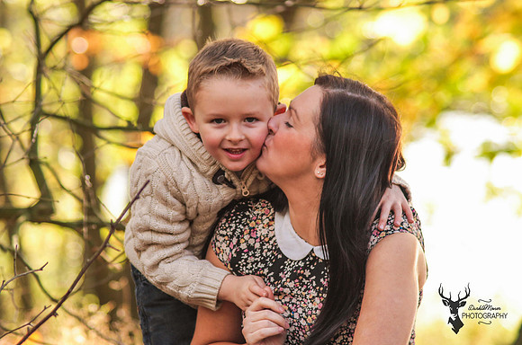 Jenny and Owen