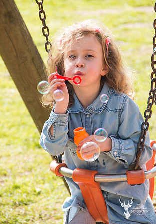 Playtime in the park (3)