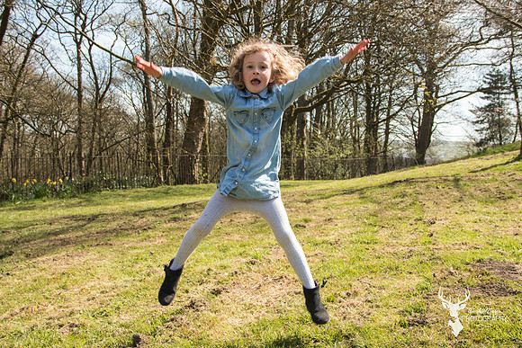 Playtime in the park (4)