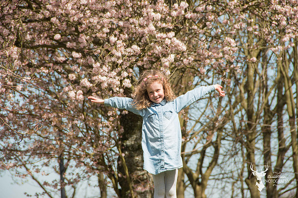 Playtime in the park (6)
