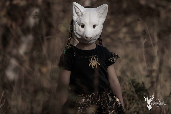 Halloween shoot (4)