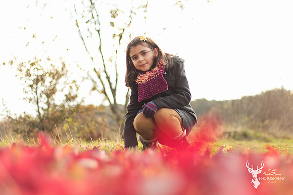 Autumn shoot  (7)