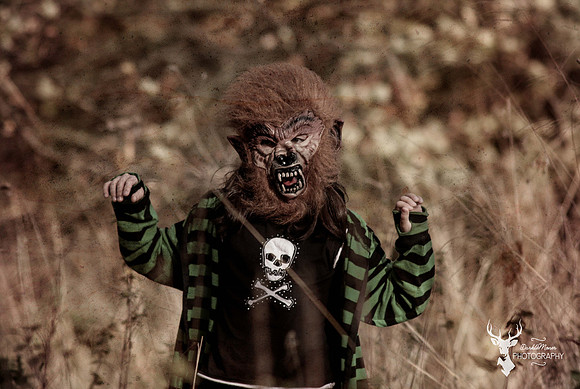Halloween shoot (3)