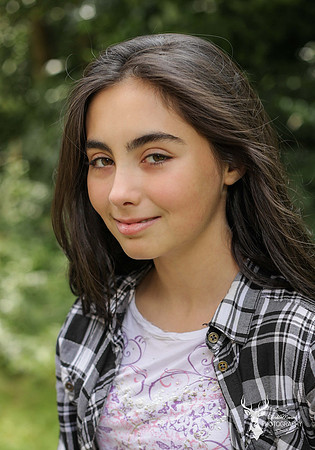 Nikita