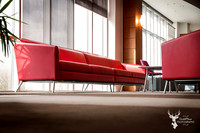 Showroom GGI  (10)