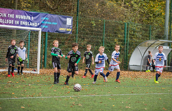 279A6313