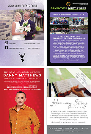 page0051June July 2021