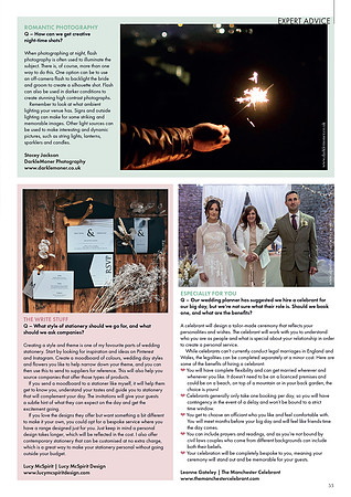 page0053Aug Sept 21 issue Your North West Wedding