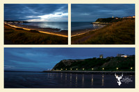 Scarborough (1)