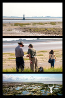12x8 Sunderland Point2