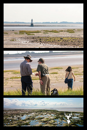 12x8 Sunderland Point2