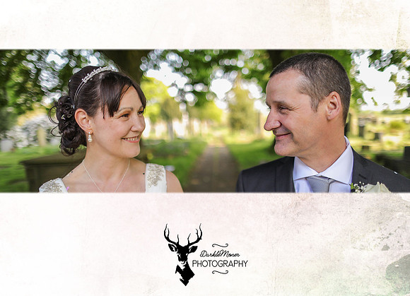 DMP homepage3l