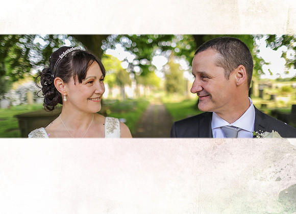 DMP homepage2